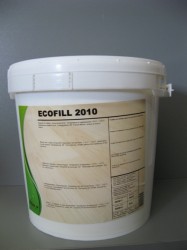 Ecofill voegenkit