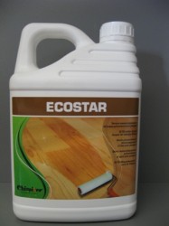 Ecostar 1K