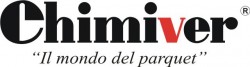 Logo Chimiver